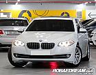 BMW 528i xDrive