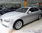 BMW 528i xDrive