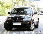 BMW X5 3.0i