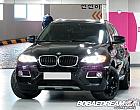 BMW X6 xDrive 30d