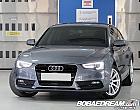 아우디 뉴 A5 2.0 TDI 콰트로 스포츠백 다이내믹