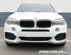 BMW X5 xDrive 40d M스포츠