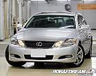 렉서스 GS 350