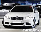 BMW 520d M 스포츠