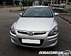 현대 i30 1.6 VVT 럭셔리