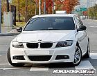 BMW 320d M 스포츠