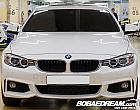 BMW 420d xDrive 쿠페 M 스포츠