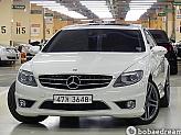 벤츠 뉴 CL63 AMG