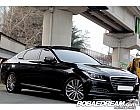 현대 뉴 제네시스 G380 파이니스트 에디션 AWD