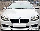 BMW 640d xDrive 그란 쿠페