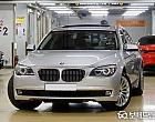 BMW 730Ld