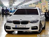 BMW 뉴 530i M 스포츠 팩 플러스 G30