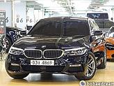 BMW 530i M 스포츠