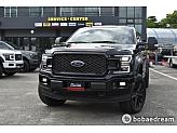 포드 F150 3.5 에코부스트 4WD