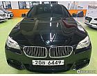 BMW 520d