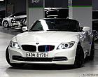 BMW Z4 sDrive35i