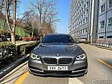 BMW 528i