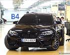 BMW M2 쿠페 컴페티션