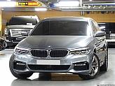 BMW 530i M 스포츠