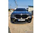 BMW X6 M 4.4 컴페티션