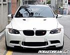 BMW M3 쿠페