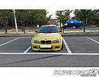 BMW M3 쿠페 