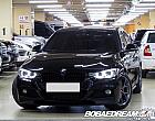 BMW 320d 스포츠