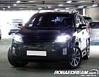 기아 뉴 쏘렌토R 디젤 2.2 4WD 리미티드 스페셜