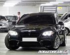 BMW 520d