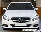 벤츠 E220 CDI 아방가르드