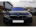 BMW 뉴 520d xDrive M 스포츠 팩 플러스 G30