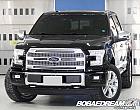 포드 F150 3.5 에코부스트 4WD 플래티넘