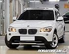 BMW X1 2.3d xDrive