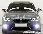 BMW 뉴 118d 스포츠