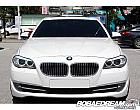 BMW 528i xDrive