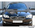 BMW 520d 