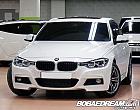 BMW 320i M 스포츠