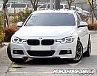 BMW 320i M 스포츠