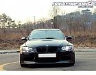 BMW M3 쿠페