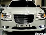 크라이슬러 더 뉴 300C 3.6 V6