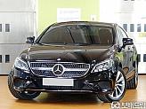 벤츠 CLS 250 d 4매틱