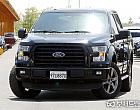 포드 F150 5.0 XLT