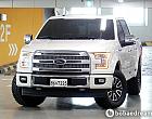 포드 F150 3.5 에코부스트 4WD