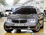 BMW 뉴 530i xDrive M 스포츠 팩 G30