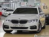 BMW 뉴 530i xDrive M 스포츠 G30