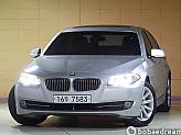 BMW 528i