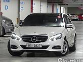 벤츠 E250 CDI 4매틱 아방가르드