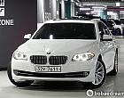 BMW 528i