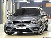 벤츠 S350 d 4매틱