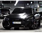 아우디 RS7 4.0 TFSI 콰트로